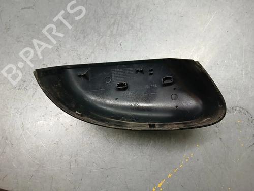 Other FORD FOCUS III 1.6 TDCi | BP29431935O1 