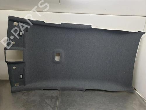 Tetto interno RENAULT SYMBIOZ 1.6 E-Tech 145 (143 hp) 29431936