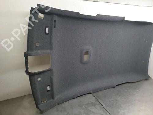 Interior roof RENAULT SYMBIOZ 1.6 E-Tech 145 | BP29431936I12 