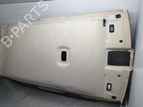 Interior roof RENAULT SYMBIOZ 1.6 E-Tech 145 | BP29431936I12 