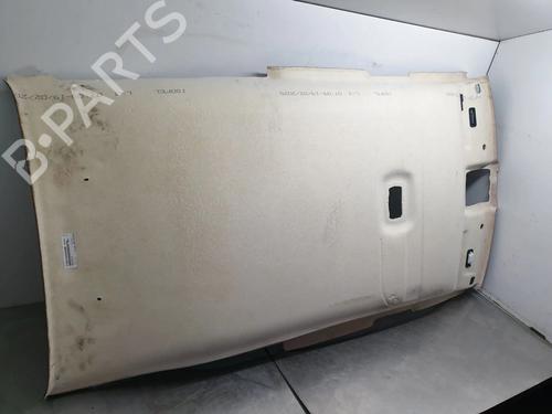 Interior roof RENAULT SYMBIOZ 1.6 E-Tech 145 | BP29431936I12 