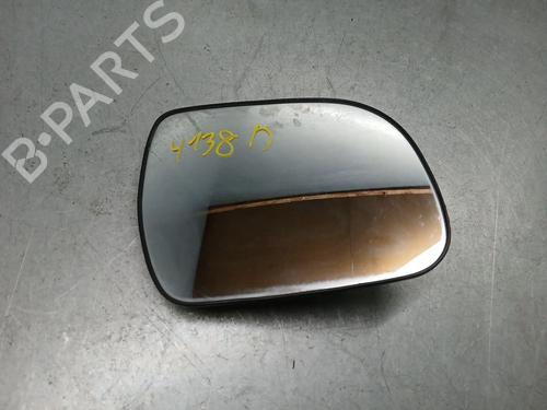 Used Other TOYOTA HILUX VII Pickup (_N1_, _N2_, _N3_) 2.5 D-4D 4WD (KUN25) (144 hp) 29431937