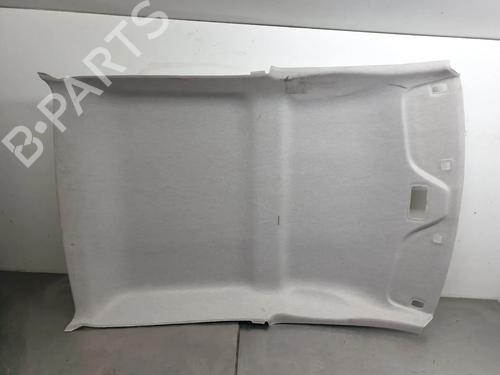 Interiør taket PEUGEOT 108 1.0 VTi (69 hp) 29431938