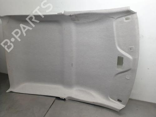 Interior roof PEUGEOT 108 1.0 VTi | BP29431938I12 