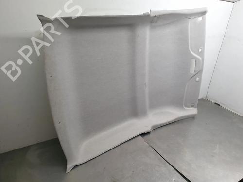 Interior roof PEUGEOT 108 1.0 VTi | BP29431938I12 