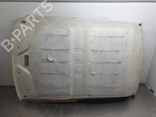 Interior roof PEUGEOT 108 1.0 VTi | BP29431938I12 