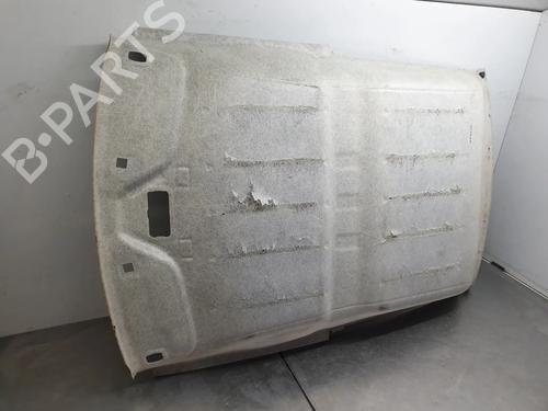 Interior roof PEUGEOT 108 1.0 VTi | BP29431938I12 