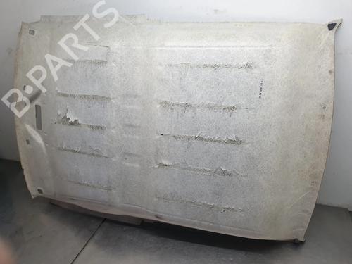 Interior roof PEUGEOT 108 1.0 VTi | BP29431938I12 