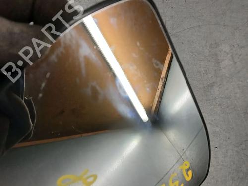 Left mirror glass FORD FOCUS III 1.6 TDCi | BP29431939C148 