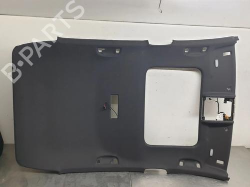 Tetto interno VW GOLF VII (5G1, BQ1, BE1, BE2) 1.2 TSI (105 hp) 29431940