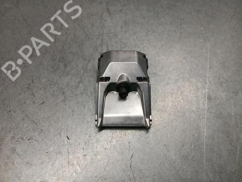 Used Electronic module PEUGEOT 3008 II SUV (MC_, MR_, MJ_, M4_) Hybrid (224 hp) 29431995