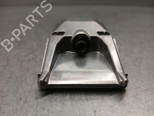 Electronic module PEUGEOT 3008 II SUV (MC_, MR_, MJ_, M4_) Hybrid | BP29431995M83 