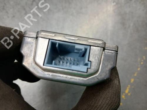 Electronic module PEUGEOT 3008 II SUV (MC_, MR_, MJ_, M4_) Hybrid | BP29431995M83 