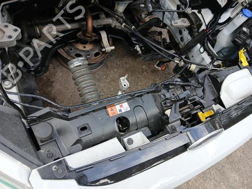 frontplatefrontkurv-ford-b-max-jk-2012-29431946 main image