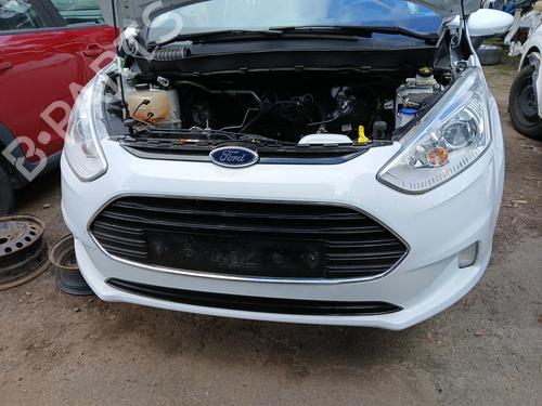 foran-sttfanger-ford-b-max-jk-2012-29431951 main image