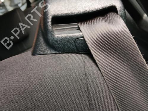 Airbag sæt FORD B-MAX (JK) 1.6 TDCi | BP29431944C86 - Image 4