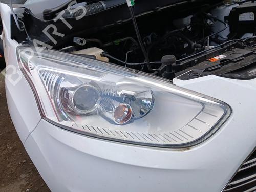 Used Right headlight Right headlight 29431987 29431987