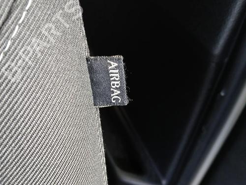 Used Left seat airbag FORD B-MAX (JK) 1.6 TDCi (95 hp) 29434629
