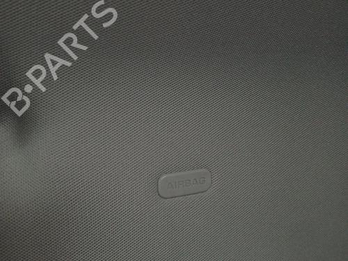BP29434630C12 main image
