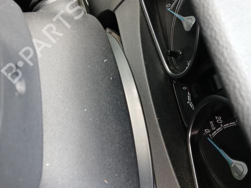 Kontaktrulle Airbag FORD B-MAX (JK) 1.6 TDCi (95 hp) 29434632