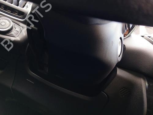 Rattakselaggregat FORD B-MAX (JK) 1.6 TDCi (95 hp) 29434643