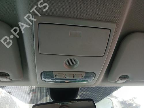 Annen FORD B-MAX (JK) 1.6 TDCi (95 hp) 29434642