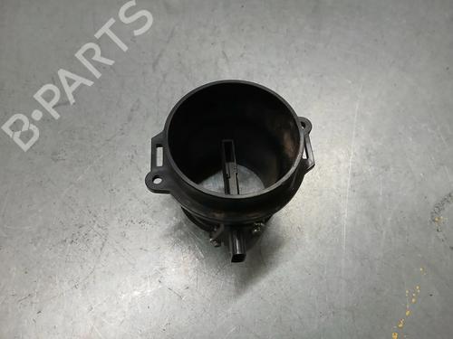 Mass air flow sensor AUDI A6 Allroad C7 (4GH, 4GJ) 3.0 TDI quattro | BP29434644M95 