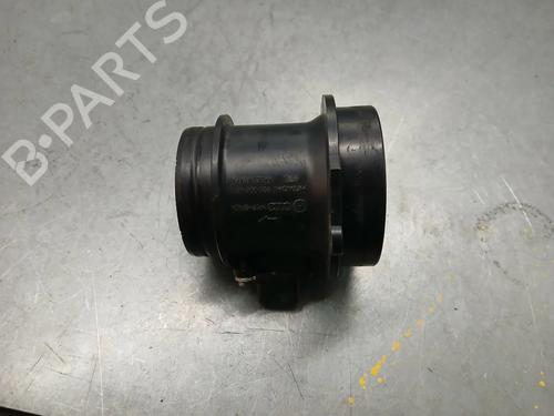 Mass air flow sensor AUDI A6 Allroad C7 (4GH, 4GJ) 3.0 TDI quattro | BP29434644M95 