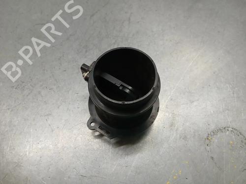 Mass air flow sensor AUDI A6 Allroad C7 (4GH, 4GJ) 3.0 TDI quattro | BP29434644M95 