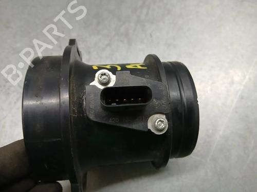 Mass air flow sensor AUDI A6 Allroad C7 (4GH, 4GJ) 3.0 TDI quattro | BP29434644M95 