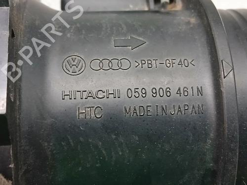 Mass air flow sensor AUDI A6 Allroad C7 (4GH, 4GJ) 3.0 TDI quattro | BP29434644M95 