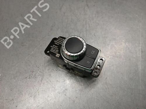 Switch MERCEDES-BENZ A-CLASS (W176) A 180 (176.042) | BP29434645I30 