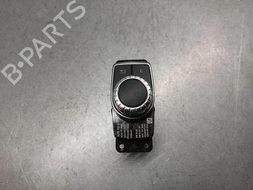 Used Switch MERCEDES-BENZ A-CLASS (W176) A 180 (176.042) (122 hp) 29434645