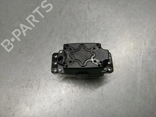 Switch MERCEDES-BENZ A-CLASS (W176) A 180 (176.042) | BP29434645I30 