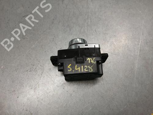 Switch MERCEDES-BENZ A-CLASS (W176) A 180 (176.042) | BP29434645I30 