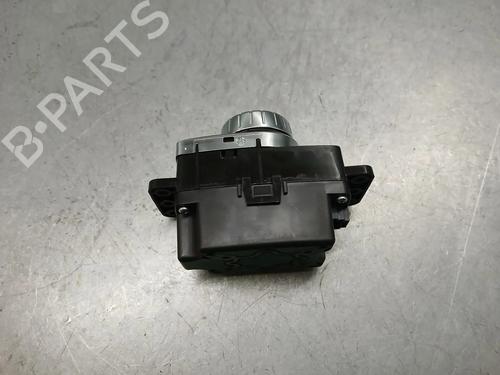 Switch MERCEDES-BENZ A-CLASS (W176) A 180 (176.042) | BP29434645I30 