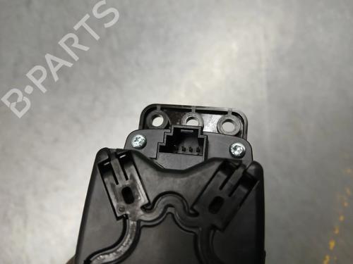 Switch MERCEDES-BENZ A-CLASS (W176) A 180 (176.042) | BP29434645I30 