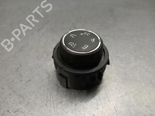 Other PEUGEOT 2008 I (CU_) 1.2 THP 110 / PureTech 110 | BP29434646O1 