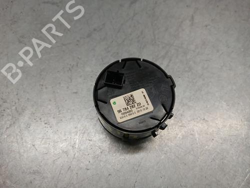 Other PEUGEOT 2008 I (CU_) 1.2 THP 110 / PureTech 110 | BP29434646O1 