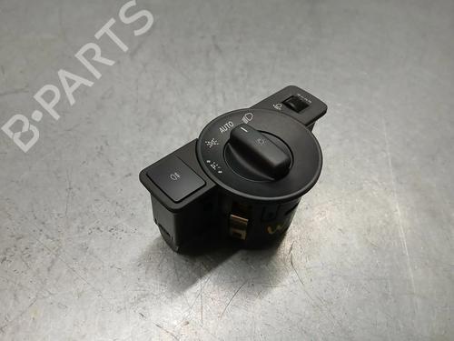 Headlight switch MERCEDES-BENZ A-CLASS (W176) A 180 (176.042) | BP29434647I24 