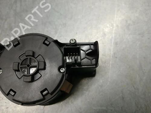 Headlight switch MERCEDES-BENZ A-CLASS (W176) A 180 (176.042) | BP29434647I24 