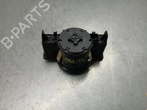 Headlight switch MERCEDES-BENZ A-CLASS (W176) A 180 (176.042) | BP29434647I24 