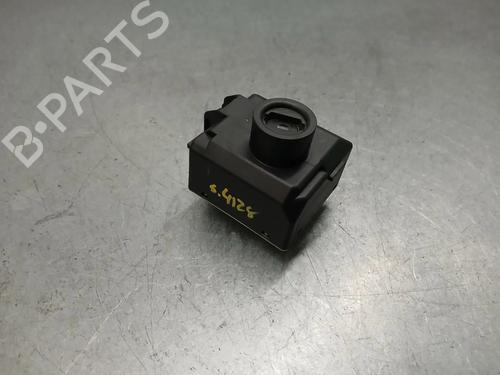 Used Control unit MERCEDES-BENZ A-CLASS (W176) A 180 (176.042) (122 hp) 29434648