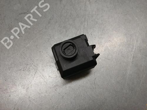 Control unit MERCEDES-BENZ A-CLASS (W176) A 180 (176.042) | BP29434648M11 