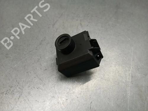 Control unit MERCEDES-BENZ A-CLASS (W176) A 180 (176.042) | BP29434648M11 