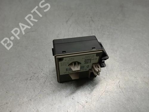 Control unit MERCEDES-BENZ A-CLASS (W176) A 180 (176.042) | BP29434648M11 