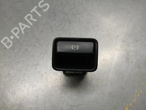 Used Other MERCEDES-BENZ A-CLASS (W176) A 180 (176.042) (122 hp) 29434650