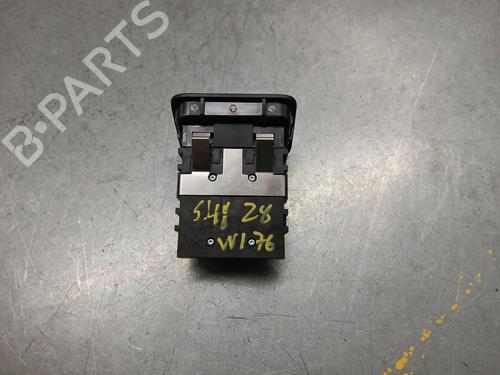 Other MERCEDES-BENZ A-CLASS (W176) A 180 (176.042) | BP29434650O1 