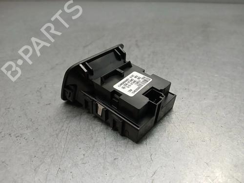 Other MERCEDES-BENZ A-CLASS (W176) A 180 (176.042) | BP29434650O1 