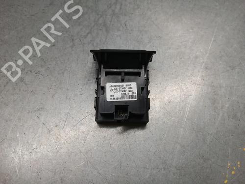 Other MERCEDES-BENZ A-CLASS (W176) A 180 (176.042) | BP29434650O1 